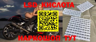 PSILOCYBIN Конаково