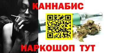 спиды Кингисепп
