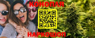 хмурый Кинель