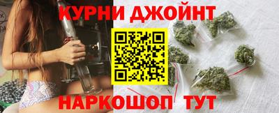 хмурый Кинель