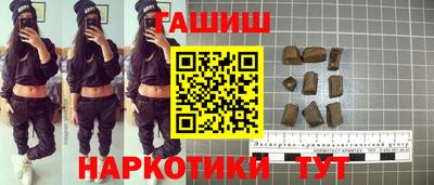 хмурый Кинель